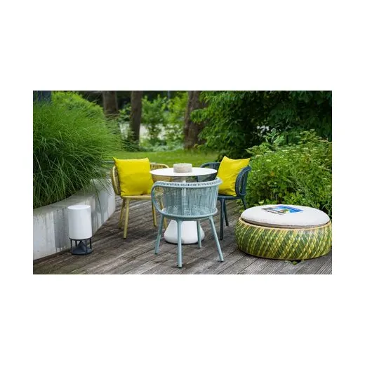Architettura Sonora CYLINDER MEDIUM – Ansicht 3