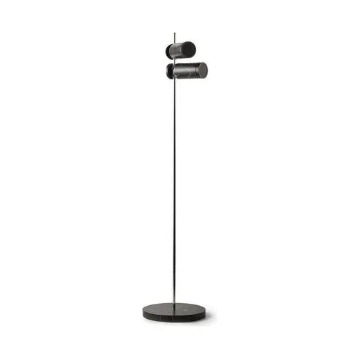Architettura Sonora ICARUS MULTISTAND