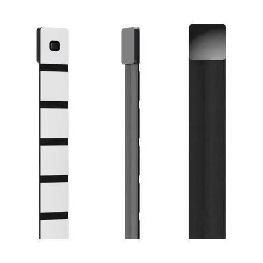 AVA IR-Emitter USB-C
