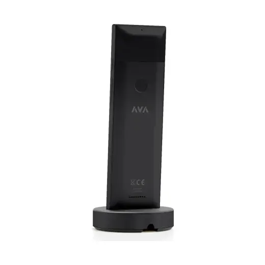 AVA Home Remote