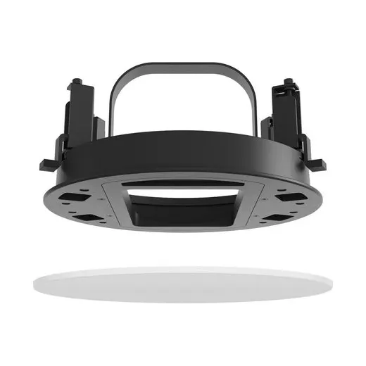 BS Gineos One für Sonos