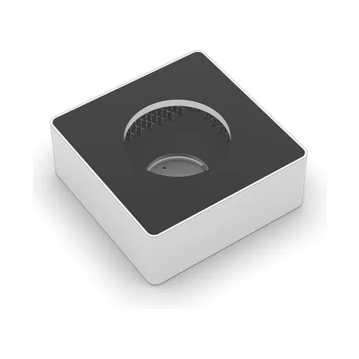 B-System Onboxx