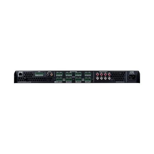 PowerZone Connect 1U 1008-1008D