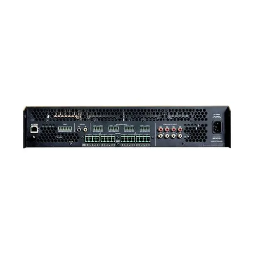 PowerZone Connect 2U 4008