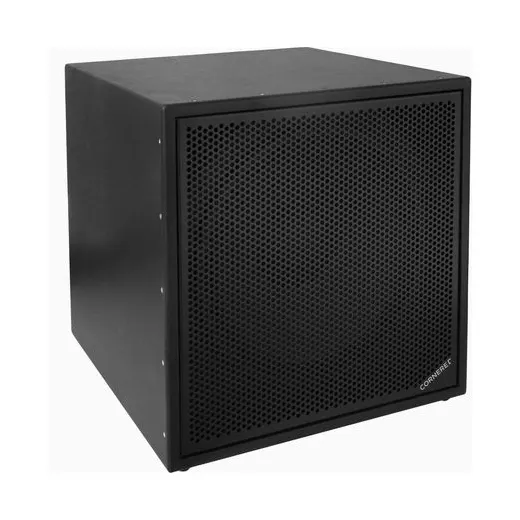 Cornered Audio C15i – Ansicht 3