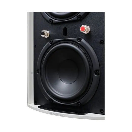 Cornered Audio C5 – Ansicht 5