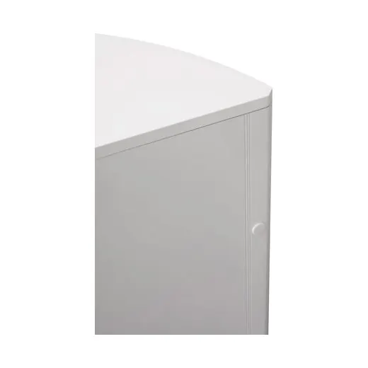 Cornered Audio C6 TRM – Ansicht 5