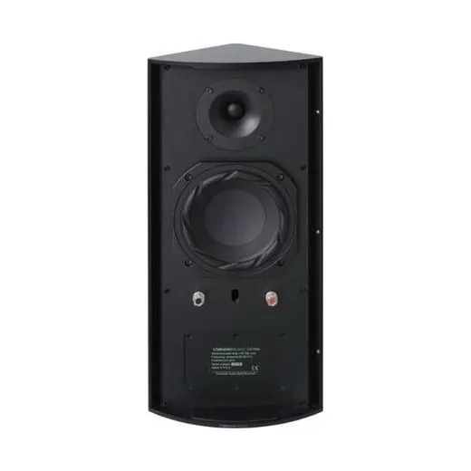 Cornered Audio C6 TRM