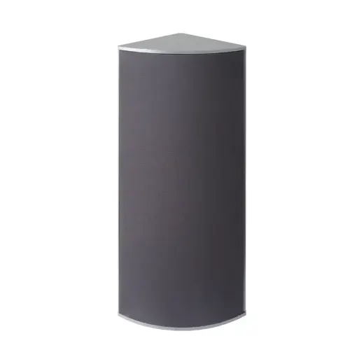 C6SE - Ecklautsprecher Cornered Audio