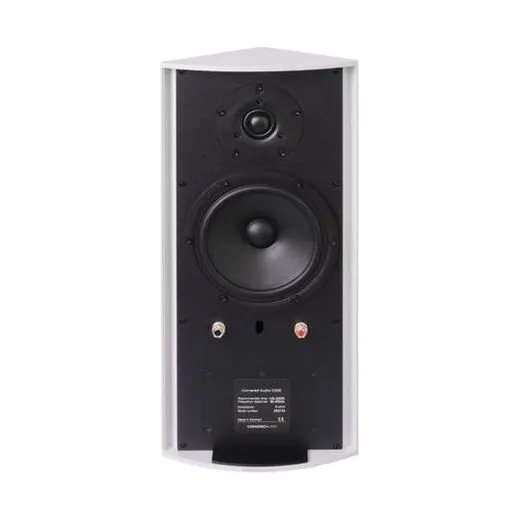 Cornered Audio C6SE