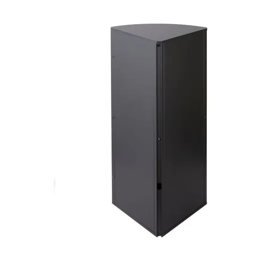 Cornered Audio LS1 – Ansicht 3