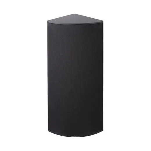 Cornered Audio LS1