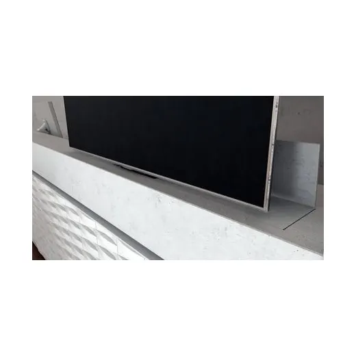 Future Automation AL675 Display Lift nach oben – Ansicht 6