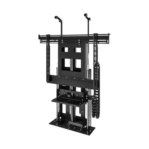 AL965 - Liftsystem
