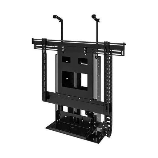 AL965 - Liftsystem