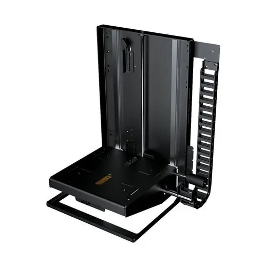 Future Automation BL-H540 Projektorlift
