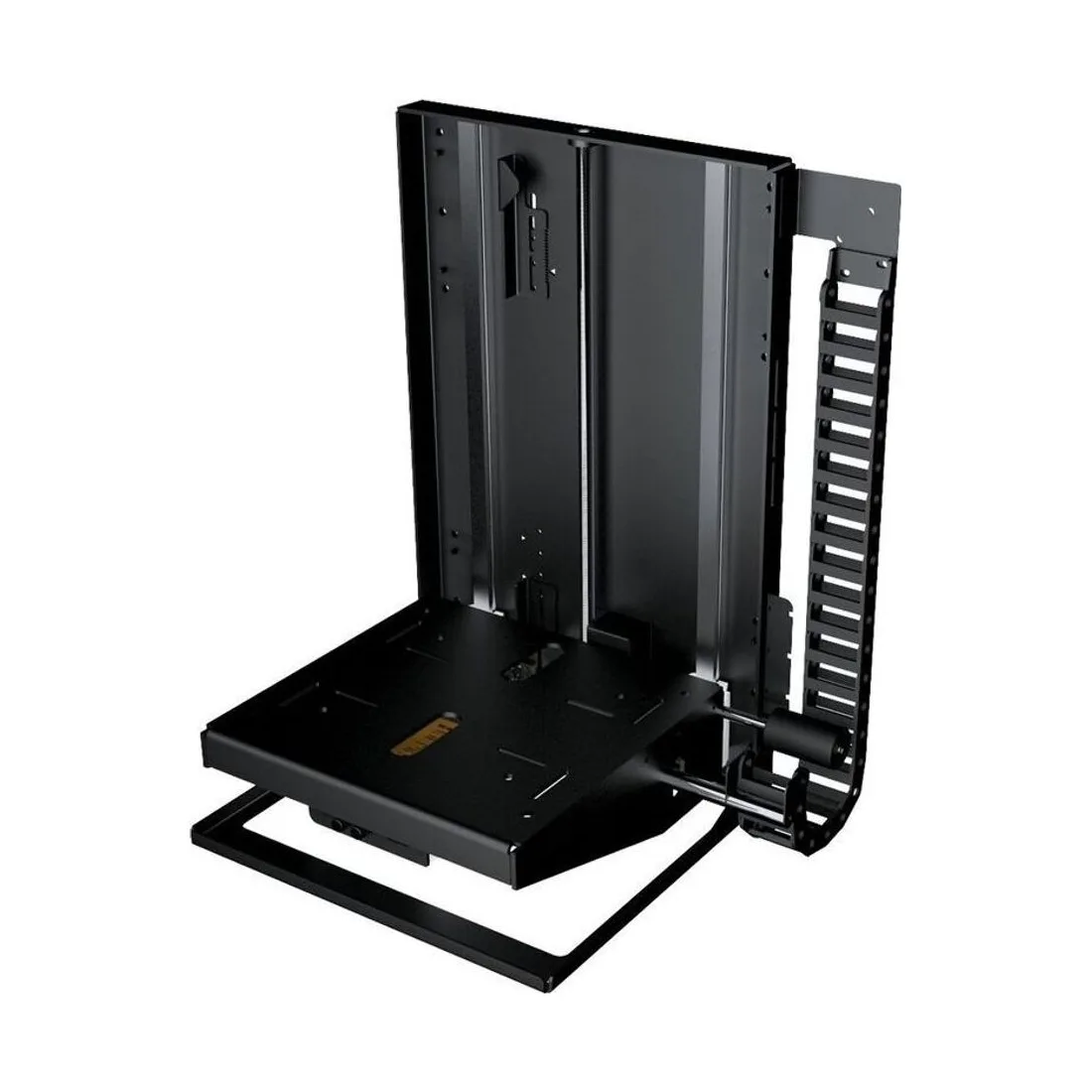 Future Automation BL-H660 – der Box-Lift mit großem Auszug für Projektoren