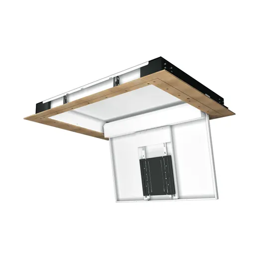 Future Automation CHR7 Deckenklappe – Ansicht 2