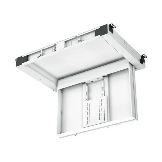 Future Automation CHR8 Deckenklappe