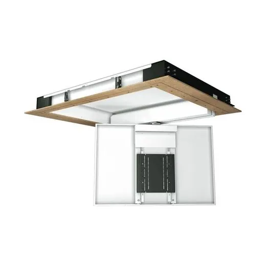 Future Automation CHRS5 Deckenklappe mit Drehgelenk
