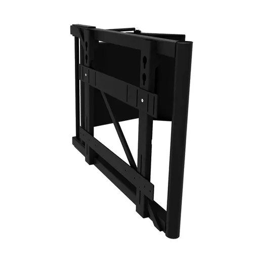 Future Automation HSE90-CCW Wandhalterung motorisiert – Ansicht 3