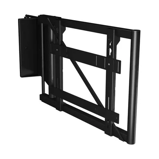 Future Automation HSE90-CW Wandhalterung motorisiert