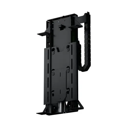 Future Automation I-LSL-BE2 Display Lift nach unten