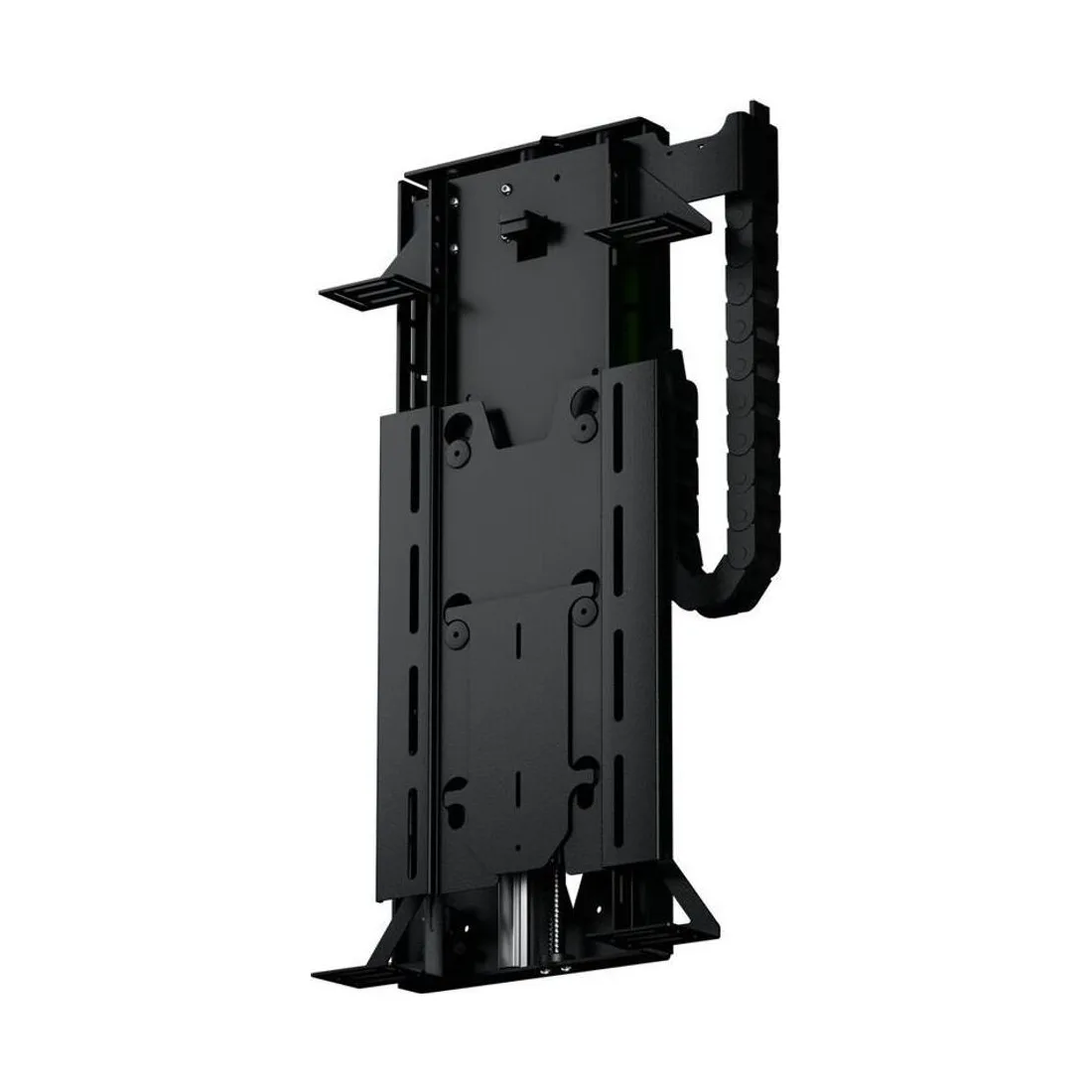 Future Automation I-LSL-BE3 – die Deckenlift-Variante mit dem größten Absenkweg der I-LSL-Reihe