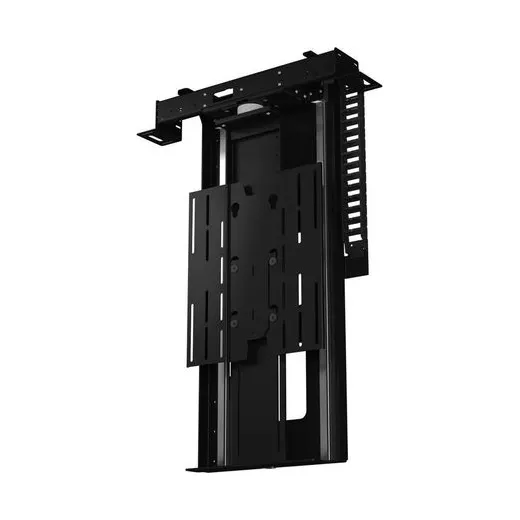 Future Automation I-LSM-BE6 Display Lift nach unten
