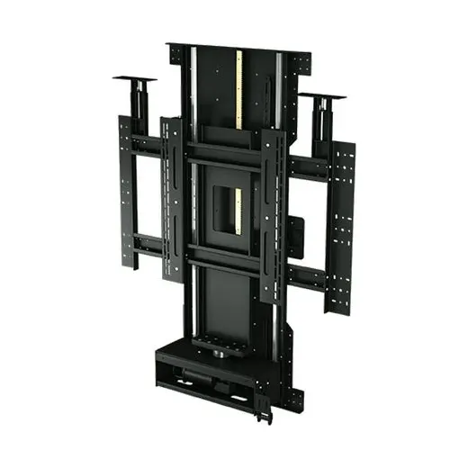 Future Automation LSH-S Display Lift mit Drehgelenk