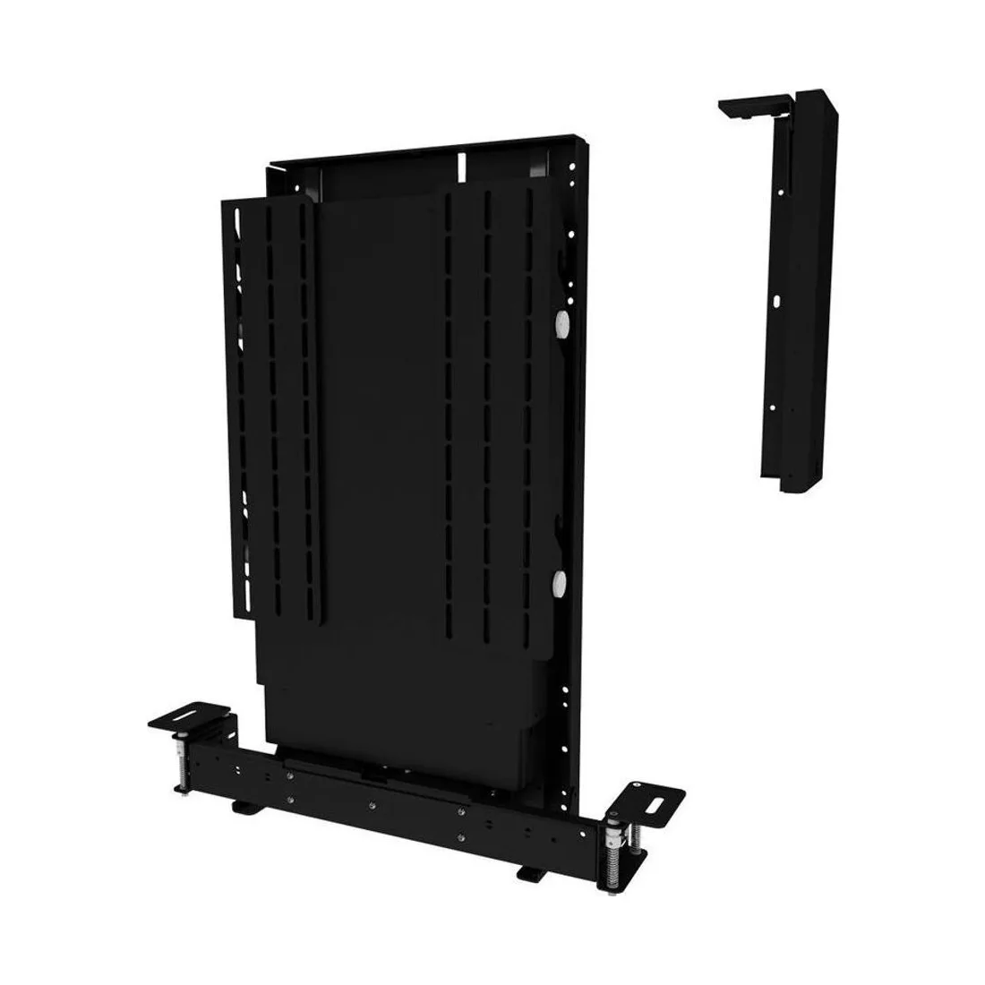 Future Automation LSM-TU7 – Teleskop-Lift mit maximalem Auszug von 920 mm