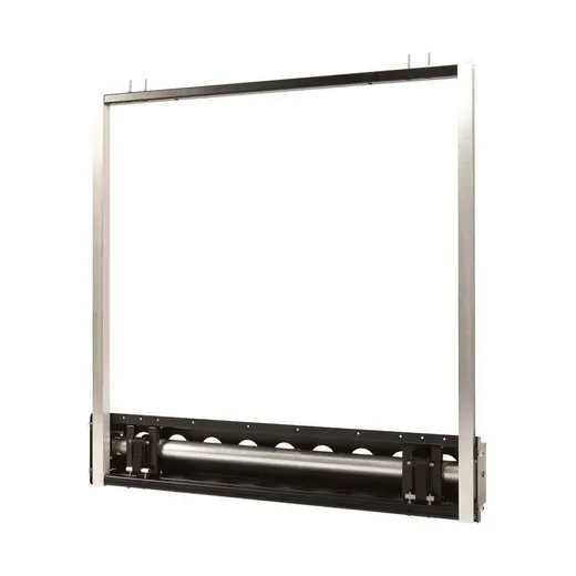 Future Automation PIC-H1 Heavy Duty Picture Lift