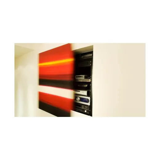 Future Automation PIC-SIDE1 Picture Sliding Panel – Ansicht 3