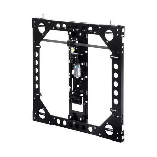 Future Automation PIC-SIDE1 Picture Sliding Panel
