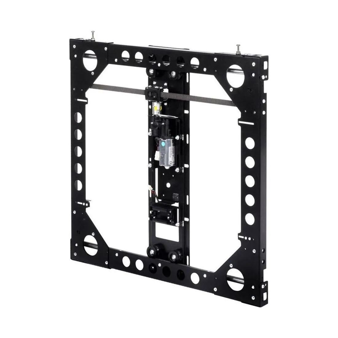 Future Automation PIC-SIDE2 Picture Sliding Panel – seitlich verschiebbares Bild mit 1.435 mm Weg