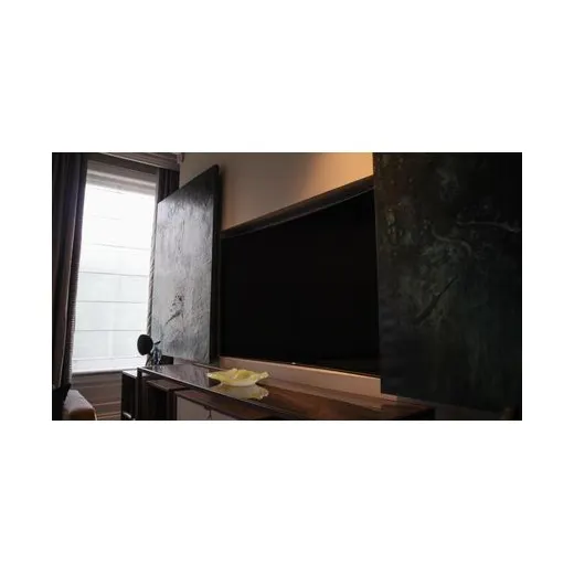Future Automation PIC-SPLIT2 Picture Split – Ansicht 2
