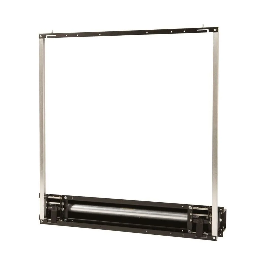 Future Automation PIC3 Picture Lift – die große Baugröße für Bildschirme bis 65 Zoll