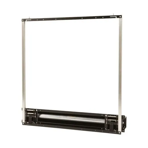 Future Automation PIC3 Picture Lift