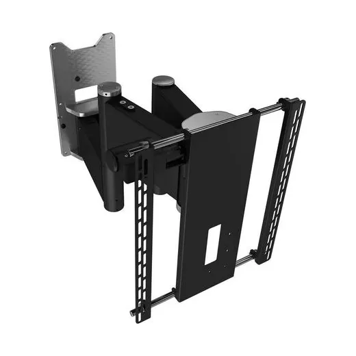 Future Automation QA2-60 Wandhalterung motorisiert