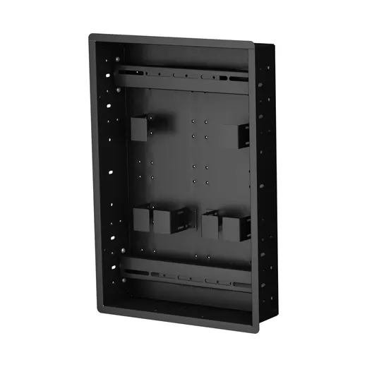 Future Automation WB31-2S