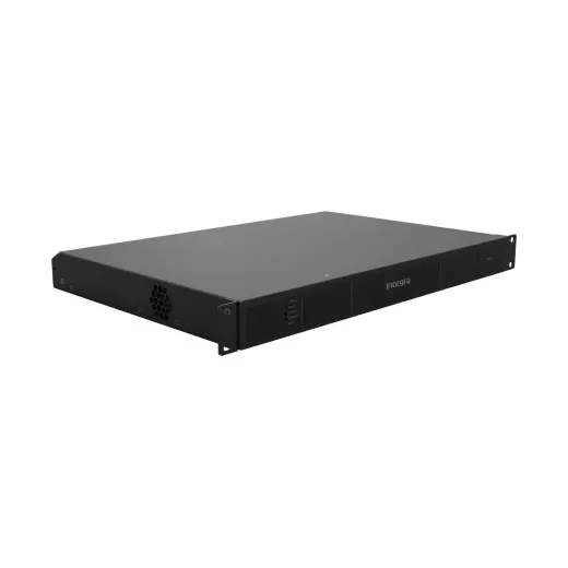 Integra 8125 DSP