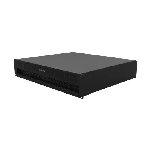 Integra 8500 DSP