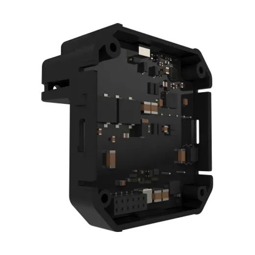 IPORT CONNECT PoE+ Adapter – Ansicht 2