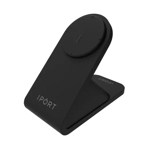 IPORT CONNECT PRO BaseStation