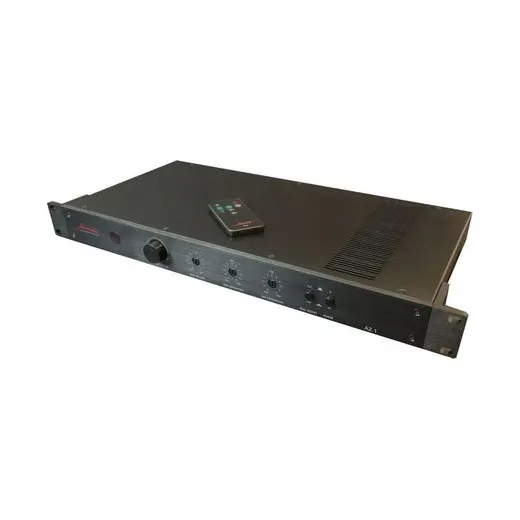 James Loudspeaker A 2.1