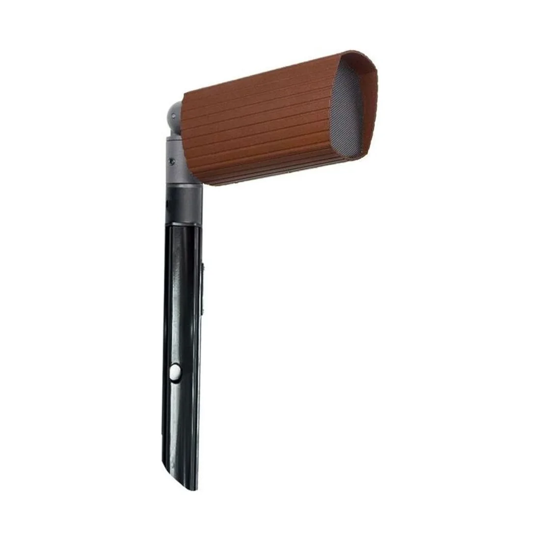 James Loudspeaker AT32-70 – besonders kleiner 3-Zoll-Gartensatellit mit 70-Volt-Übertrager
