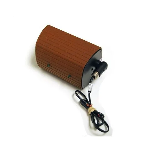 James Loudspeaker AT42-70 – Ansicht 2