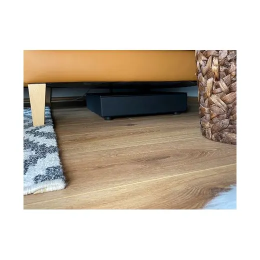 James Loudspeaker DF-10 – Ansicht 4