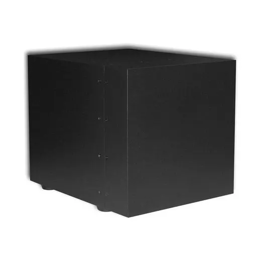 James Loudspeaker EMB10-BP