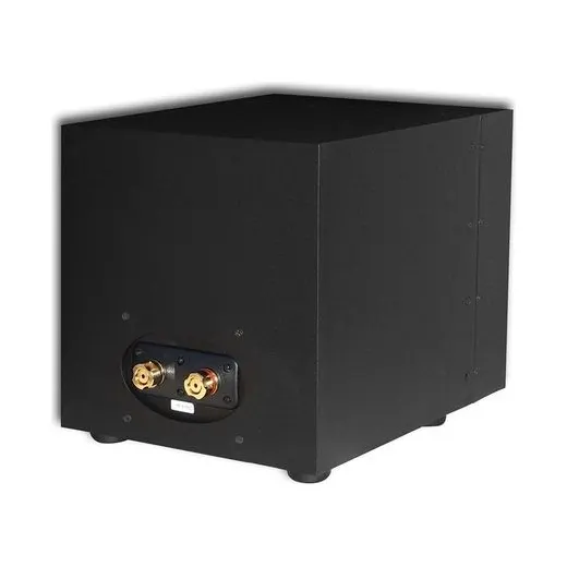 James Loudspeaker EMB12-BP – Ansicht 2